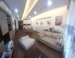 Blk 439C Fernvale Court (Sengkang), HDB 4 Rooms #608497441